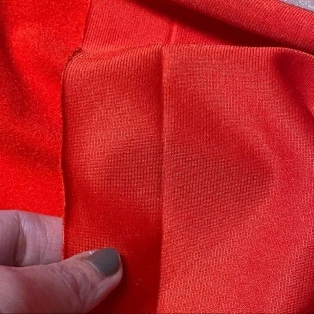 Vassarette vintage‎ 1960's robe/housecoat